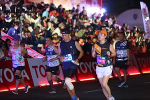 BIB: 46813, 41014
                            <button type="button" onclick="openModal(23210123)" class="btn btn-primary btn-sm float-right btn-popup" data-toggle="modal" data-target=".modal-high-quality">
                        <i class="fas fa-shopping-cart"></i> Add to Cart
                    </button>
                                            <button type="button" onclick="isThisMe(23210123, true)" class="btn btn-success btn-sm float-right btn-popup btn-isme hidden" data-toggle="tooltip" data-placement="bottom" title="นี่คือรูปของคุณใช่ไหม คลิกที่นี่เพื่อเอาเข้าอัลบั้ม">
                        <i class="fas fa-plus"></i> Add to album
                    </button>
                    <button type="button" onclick="isThisMe(23210123, false)" class="btn btn-warning btn-sm float-right btn-popup btn-isnotme hidden">
                        <i class="fas fa-ban"></i> Remove from album
                    </button>